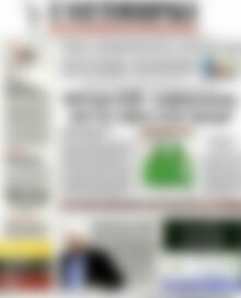 Πρωτοσέλιδο Η Ναυτεμπορική