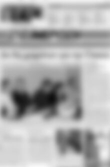 Πρωτοσέλιδο Ενημέρωση