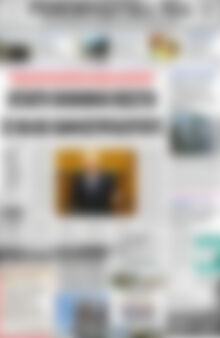 Πρωτοσέλιδο Ρεθεμνιώτικα Νέα