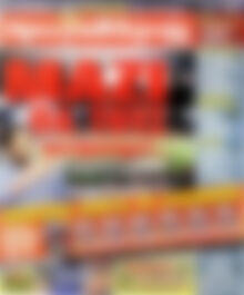 Πρωτοσέλιδο εφημερίδας Πρωταθλητής - protoselida