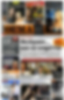 Πρωτοσέλιδο εφημερίδας Πρώτο Θέμα - protoselida