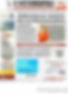Εφημερίδα Η Ναυτεμπορική