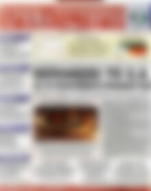 Εφημερίδα Χρηματιστήριο
