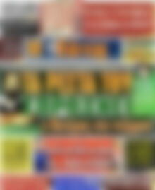 Πρωτοσέλιδο εφημερίδας Η Γάτα - protoselida