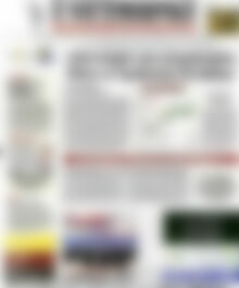 Πρωτοσέλιδο Η Ναυτεμπορική