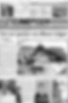 Πρωτοσέλιδο Ενημέρωση