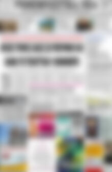 Πρωτοσέλιδο Ρεθεμνιώτικα Νέα