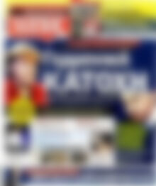 Ελεύθερος Τύπος