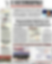 Η Ναυτεμπορική
