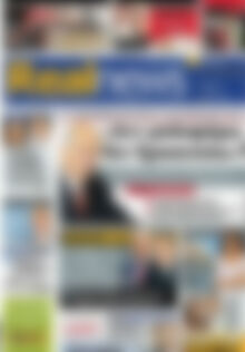 Real News