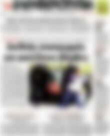 Ελευθεροτυπία