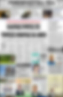 Ρεθεμνιώτικα Νέα