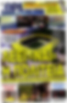 Η Ώρα των Σπορ