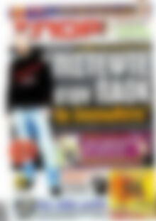 Σπορ του Βορρά