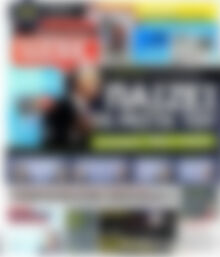 Ελεύθερος Τύπος