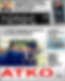 Πρωτοσέλιδο Τύπος