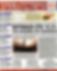 Χρηματιστήριο