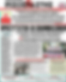 Ριζοσπάστης