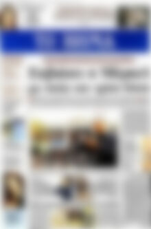 Το Βήμα