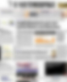 Η Ναυτεμπορική