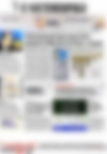 Πρωτοσέλιδο Η Ναυτεμπορική