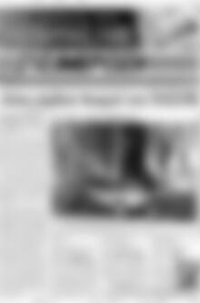 Πρωτοσέλιδο Ενημέρωση