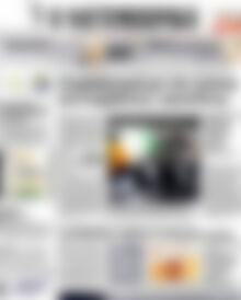 Πρωτοσέλιδο Η Ναυτεμπορική