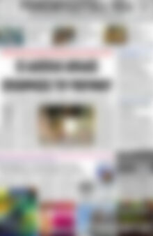 Πρωτοσέλιδο Ρεθεμνιώτικα Νέα