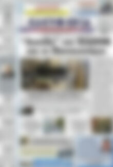 Πρωτοσέλιδο Ελευθερία