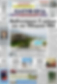 Πρωτοσέλιδο Ελευθερία