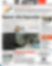 Αυγή