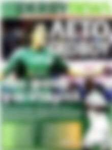 Derby News