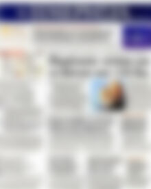 Ημερησία