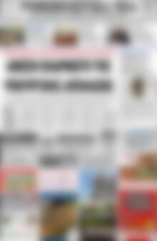 Πρωτοσέλιδο Ρεθεμνιώτικα Νέα