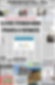Πρωτοσέλιδο Ρεθεμνιώτικα Νέα