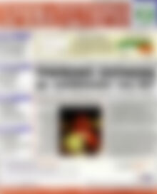 Πρωτοσέλιδο Χρηματιστήριο