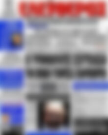 Ελεύθερος