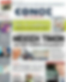 Έθνος