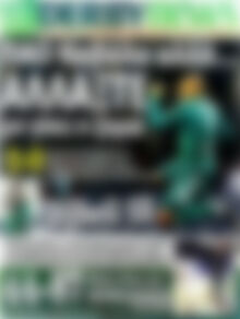 Derby News