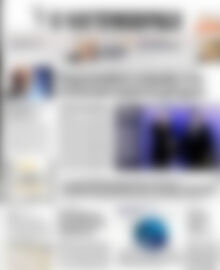 Πρωτοσέλιδο Η Ναυτεμπορική