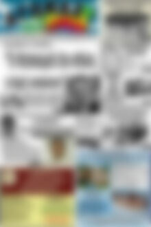 Πρωτοσέλιδο Αγώνας
