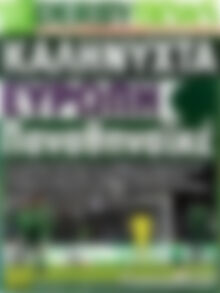 Derby News