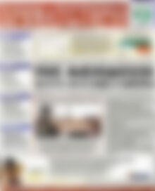 Χρηματιστήριο