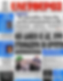 Ελεύθερος