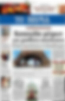 Το Βήμα