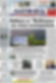 Πρωτοσέλιδο Ελευθερία