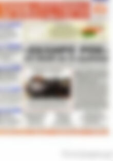 Πρωτοσέλιδο Χρηματιστήριο