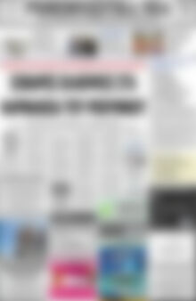 Πρωτοσέλιδο Ρεθεμνιώτικα Νέα