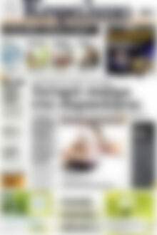 Πρωτοσέλιδο Κεφάλαιο