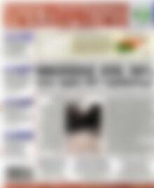 Πρωτοσέλιδο Χρηματιστήριο
